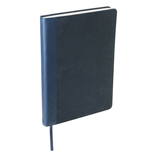 2025 agendas personalizadas