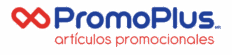 Promoplus Artículos Promocionales en México