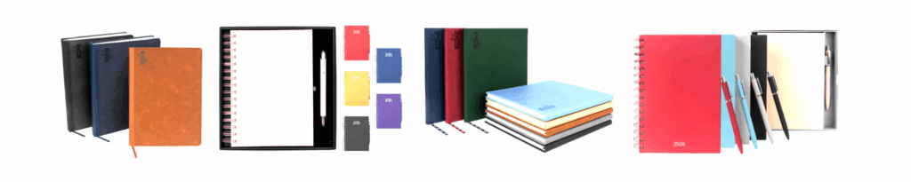 Agendas 2026