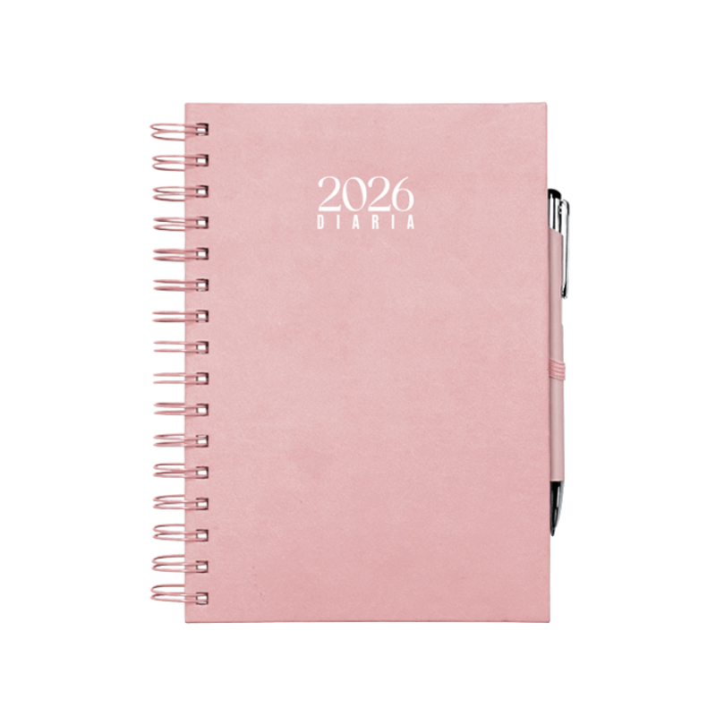 agendas personalizadas 2026 agendas personalizadas 2026